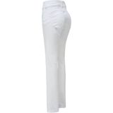 Salsa Jeans Jeans 'Secret'  wit