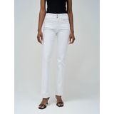 Salsa Jeans Jeans 'Secret'  wit