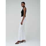 Salsa Jeans Jeans 'Secret'  wit