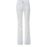 Salsa Jeans Jeans 'Secret'  wit