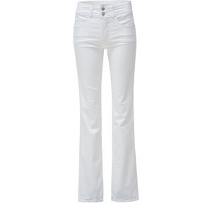 Salsa Jeans Jeans 'Secret'  wit