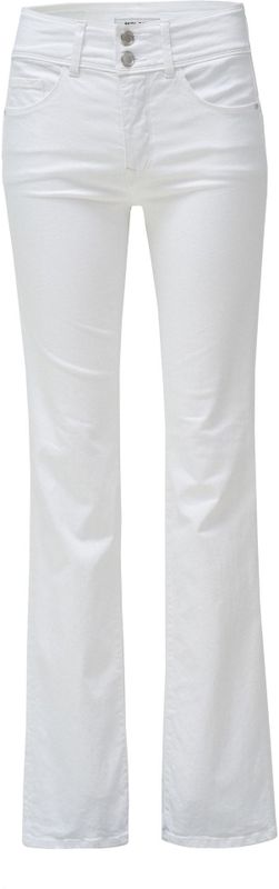 Salsa Jeans Jeans 'Secret'  wit