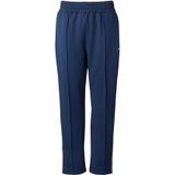 ELLESSE - Broek - Navy - Lichtblauw - Wit - Sweatstof - Loosefit