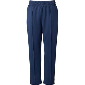 ELLESSE - Broek - Navy - Lichtblauw - Wit