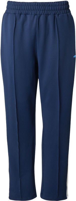 ELLESSE - Broek - Navy - Lichtblauw - Wit