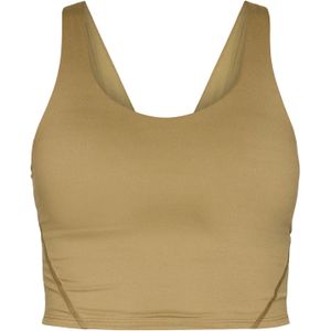 THE NORTH FACE Sport bh 'JAIDA'  sepia