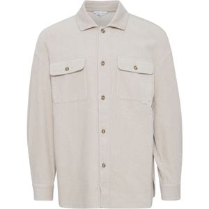 Tussenjas 'Corduroy'