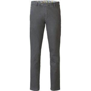 Chino 'Roma'