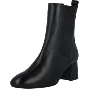 Chelsea boots 'Vivian'