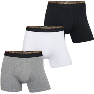CR7 - Cristiano Ronaldo Boxershorts ' Anniversary Edition '  gemengde kleuren
