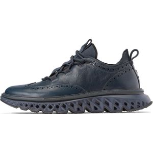 Cole Haan Sneakers laag 'Zerogrand Overtake 2'  donkerblauw
