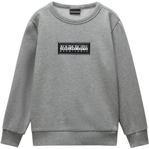 Sweatshirt 'K B-CHAMOIS'