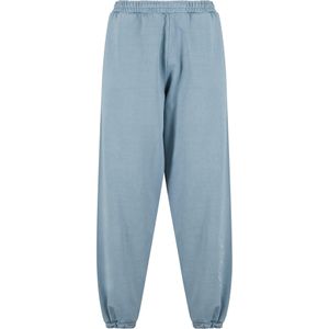 Karl Kani Broek  lichtblauw