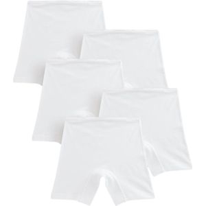 Next Onderbroek  wit