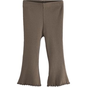 Next Leggings  bruin / cappuccino