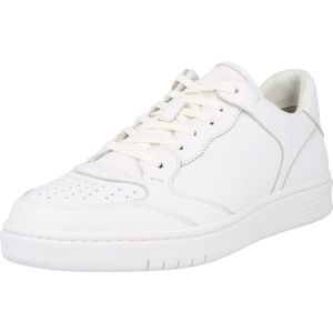 Sneakers laag 'POLO CRT LUX-SNEAKERS-LOW TOP LACE'