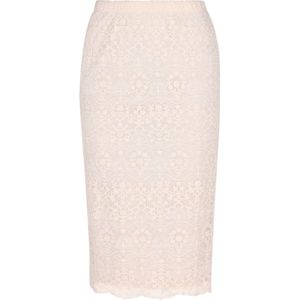 faina Rok 'Fashion Look'  crème