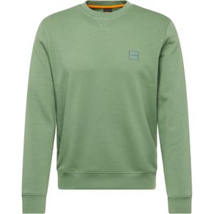 Sweatshirt 'Westart'