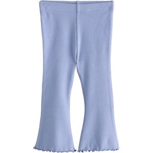 Next Leggings  opaal