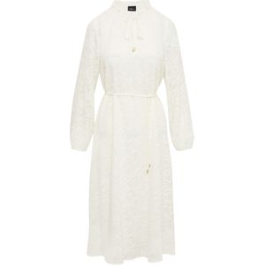 Zwarte Lange Jurk Maat 48 kopen? ✔️ Tot 68% korting!