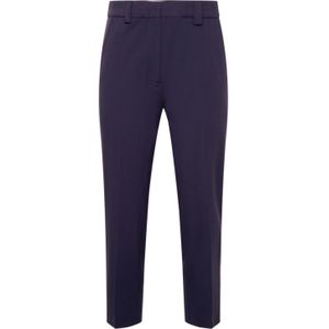 Seidensticker - Culotte - Zwart