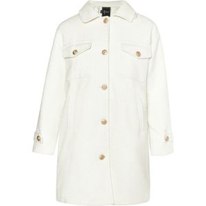 faina Tussenjas 'Nascita'  wolwit