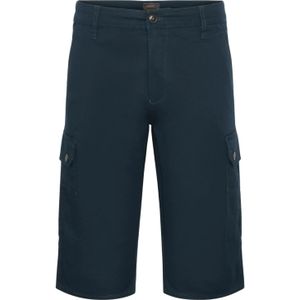 Signal Cargobroek 'Gerhardt'  marine