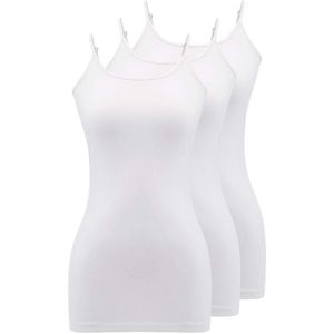 WESTMARK LONDON Onderhemd 'OLIVIA'  wit