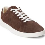 Ralph Lauren - HRT CRT II - Sneakers