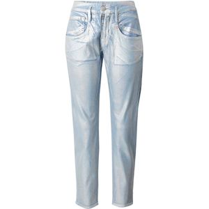 Jeans 'Shyra'