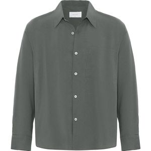 Antioch Overhemd  kaki