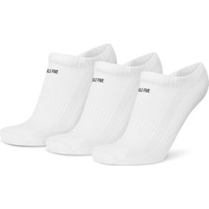 Circle Five Sokken  zwart / wit