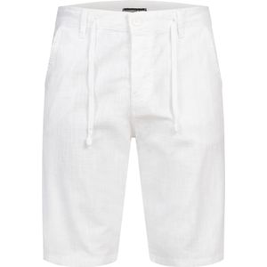 Alessandro Salvarini Broek  wit