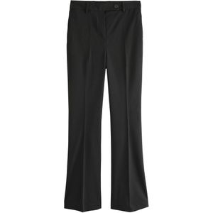 Next Pantalon  zwart