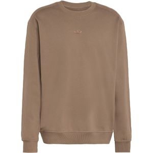 adidas - Premium Essentials - Sweatshirt - Bruin
