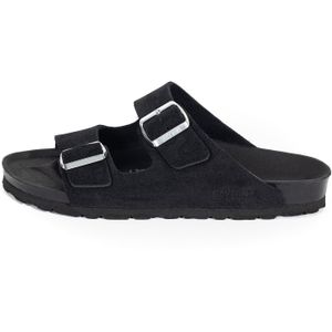 Bayton Muiltjes 'Atlas'  zwart