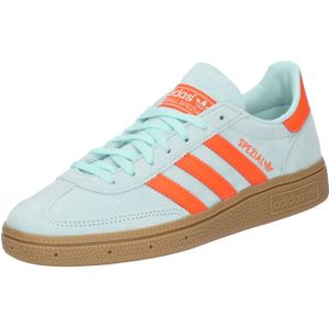 Sneakers laag 'Handball Spezial'