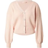 Guess - Hanna - Damesvest