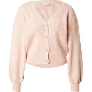 Guess - Hanna - Damesvest