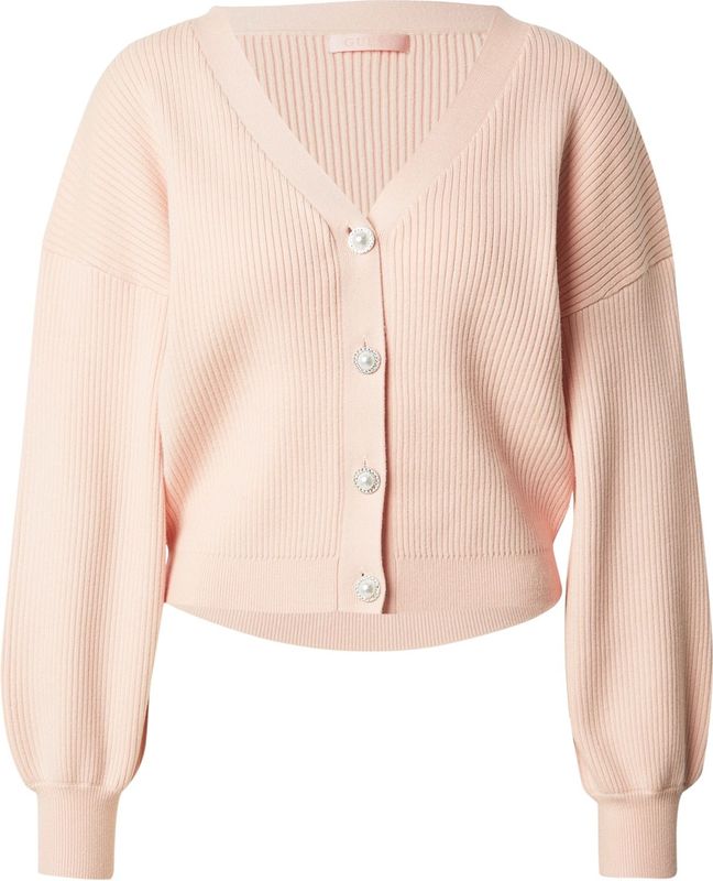 Guess - Hanna - Damesvest