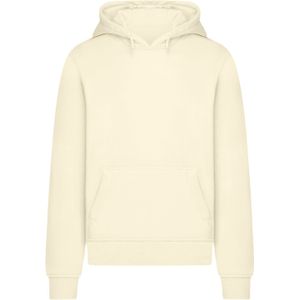 F4NT4STIC Sweatshirt 'Castrol Retro Motorbike'  beige / rood / zwart