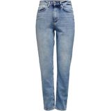 ONLY Jeans  blauw