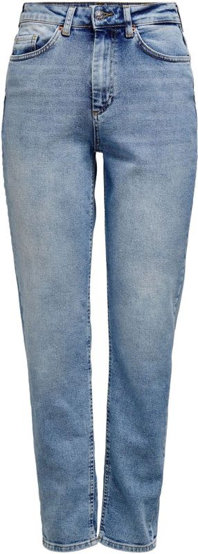 ONLY Jeans  blauw