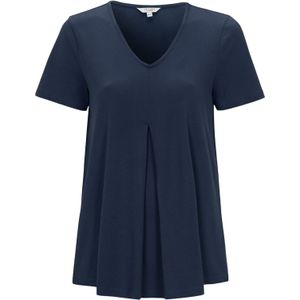 Cellbes of Sweden Shirt  marine