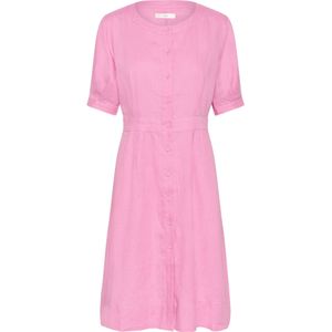 InWear Jurk 'Dally'  oudroze