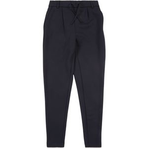 KIDS ONLY Broek KONPOPTRASH Donkerblauw