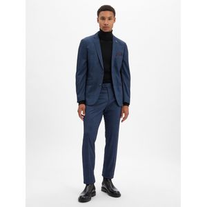 Finshley & Harding Pak  marine