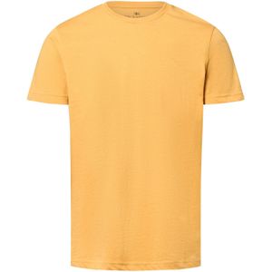 Nils Sundström Shirt  geel