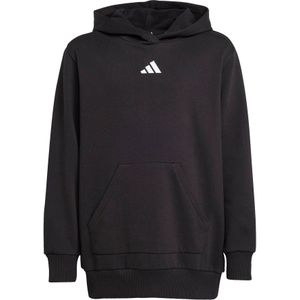 ADIDAS SPORTSWEAR - Trainingspak - Zwart/Wit