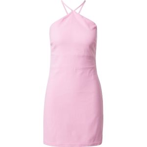 Dorothy Perkins Jurk  rosa